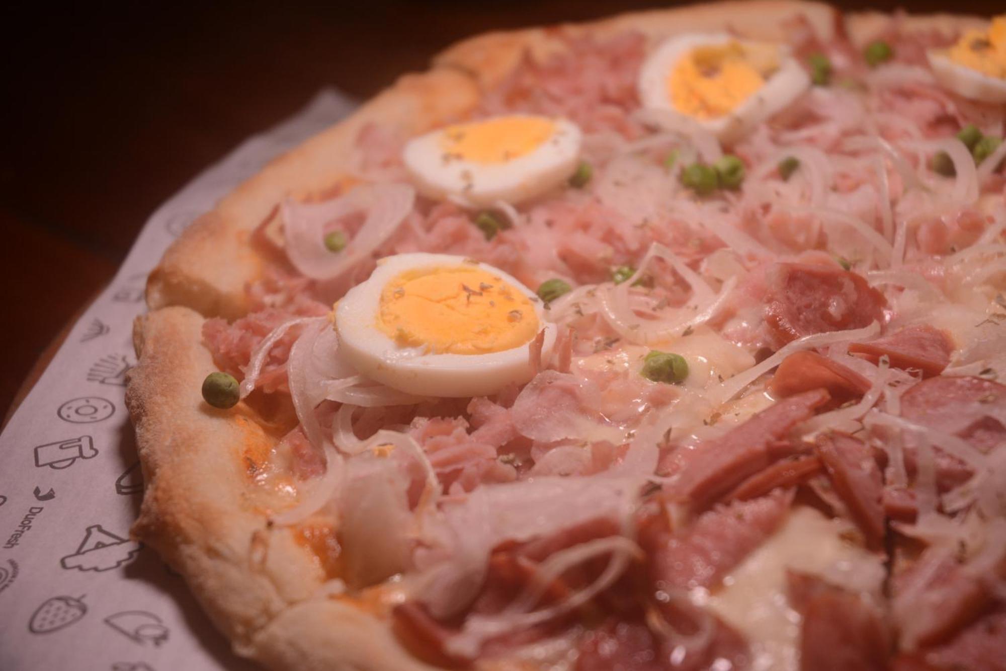 Mangue Seco Lodge - Experiencia Gastronomica エクステリア 写真