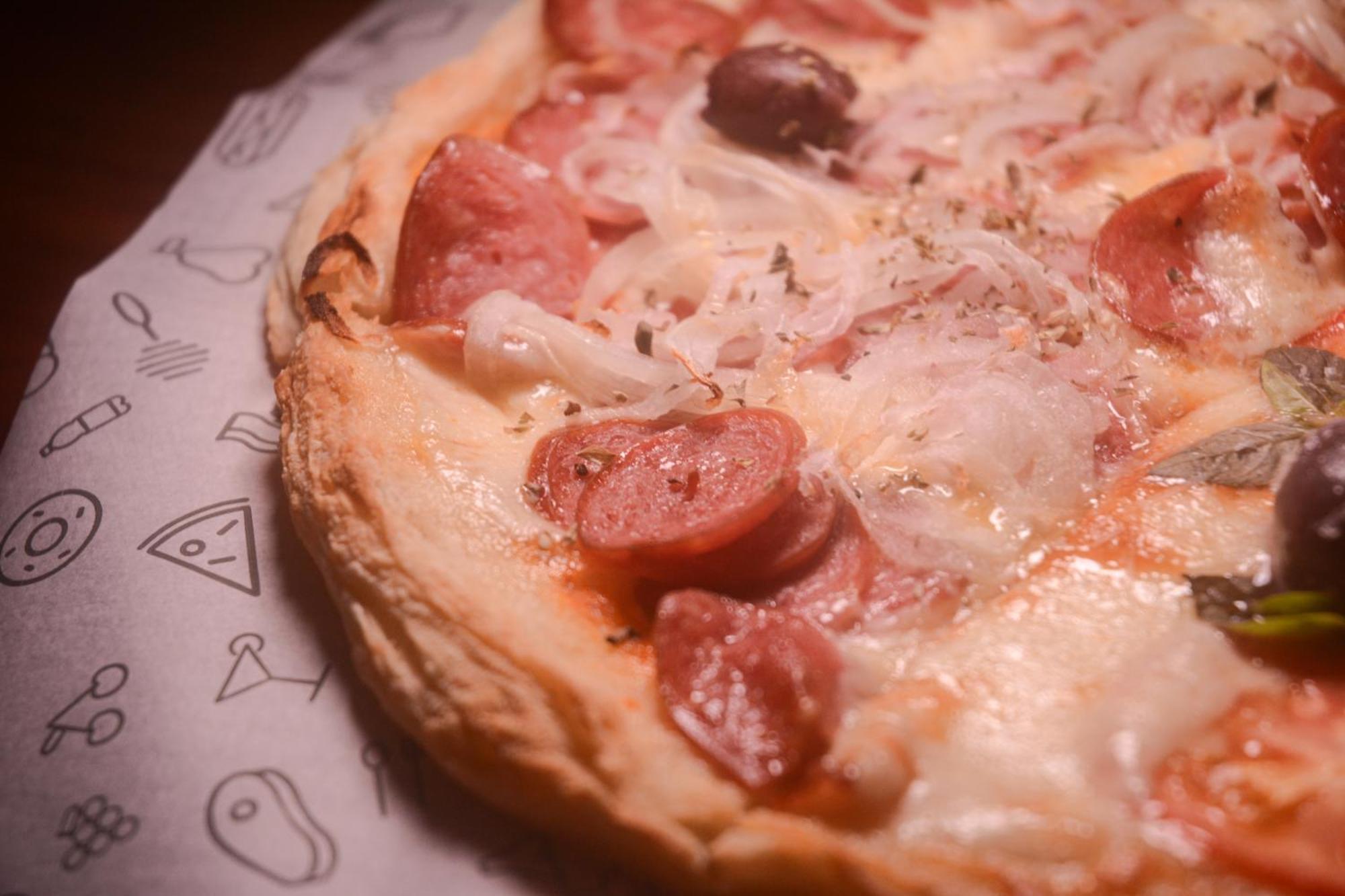 Mangue Seco Lodge - Experiencia Gastronomica エクステリア 写真