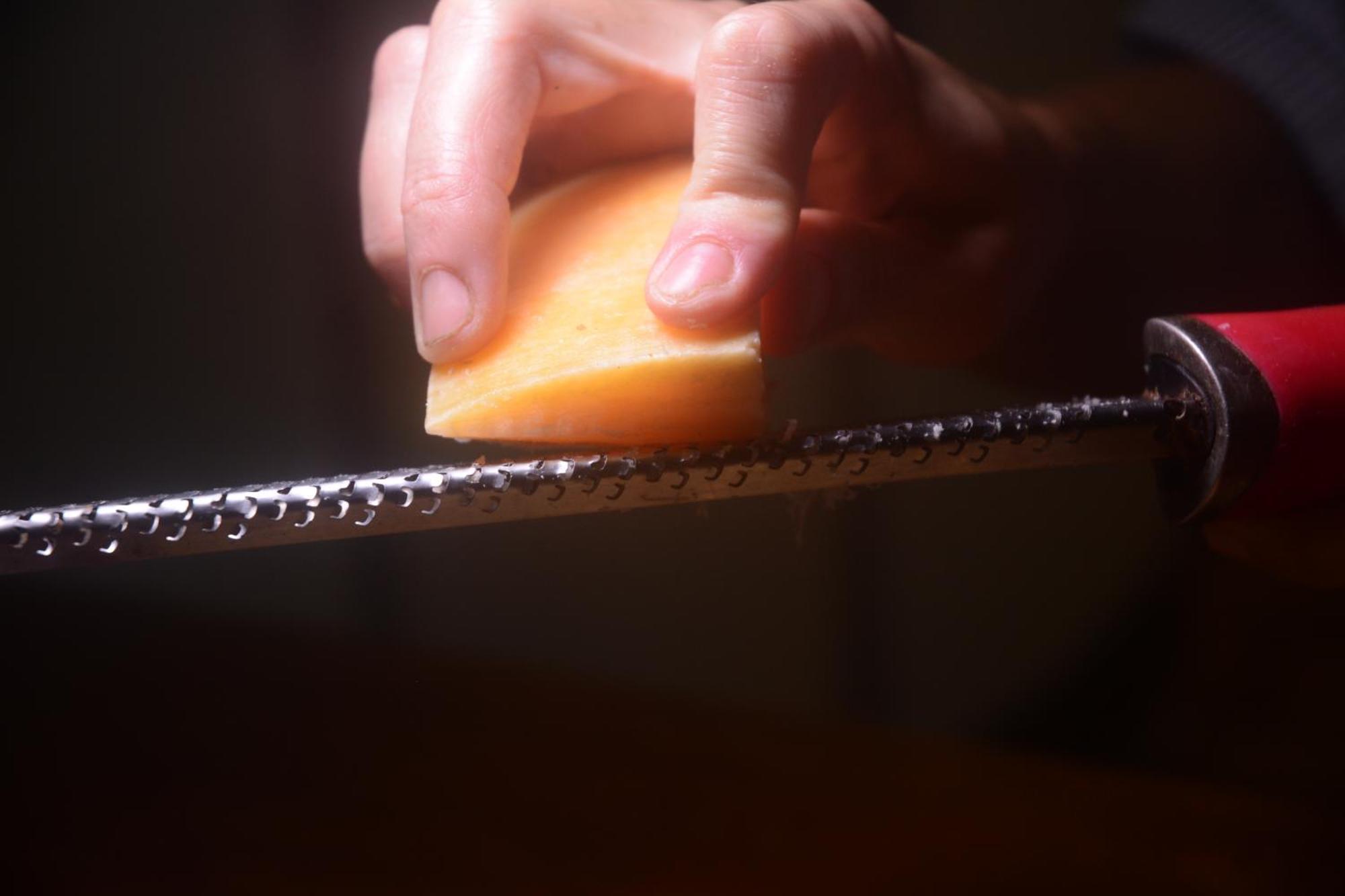 Mangue Seco Lodge - Experiencia Gastronomica エクステリア 写真