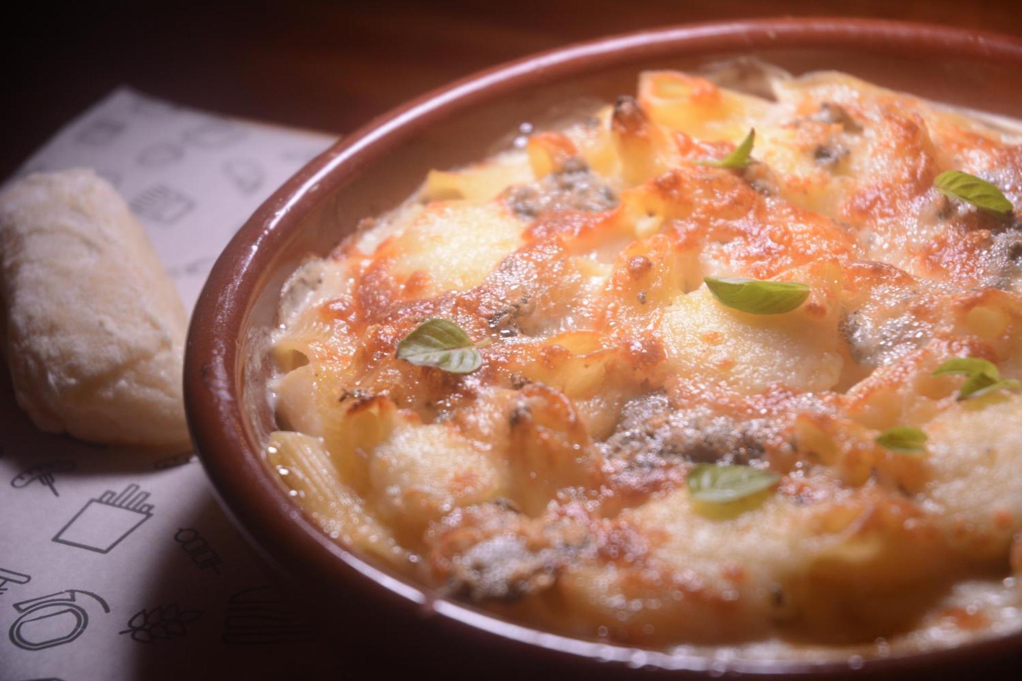 Mangue Seco Lodge - Experiencia Gastronomica エクステリア 写真