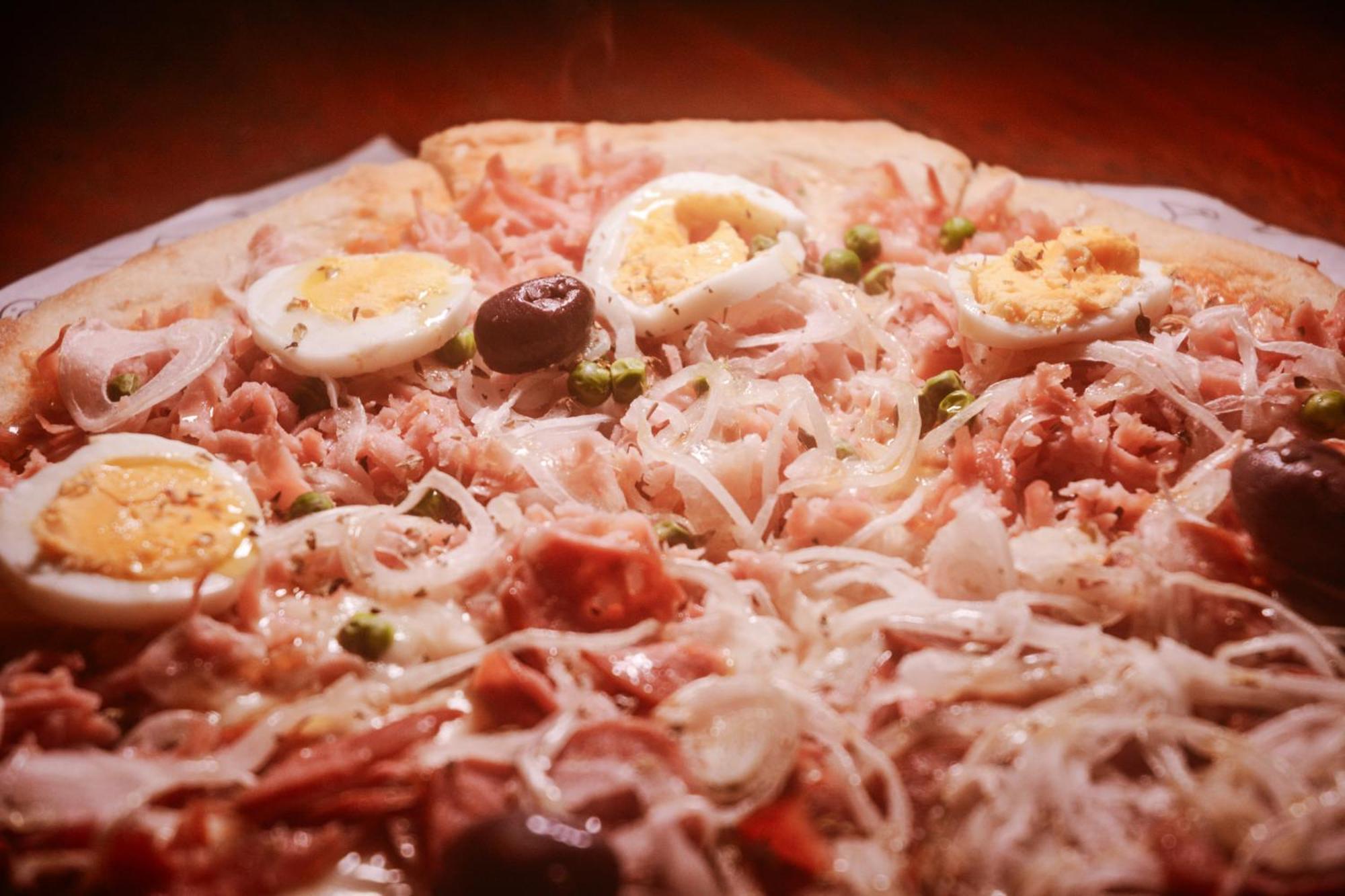 Mangue Seco Lodge - Experiencia Gastronomica エクステリア 写真