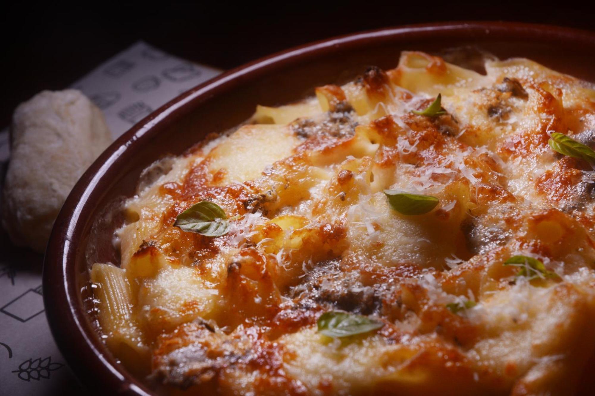 Mangue Seco Lodge - Experiencia Gastronomica エクステリア 写真