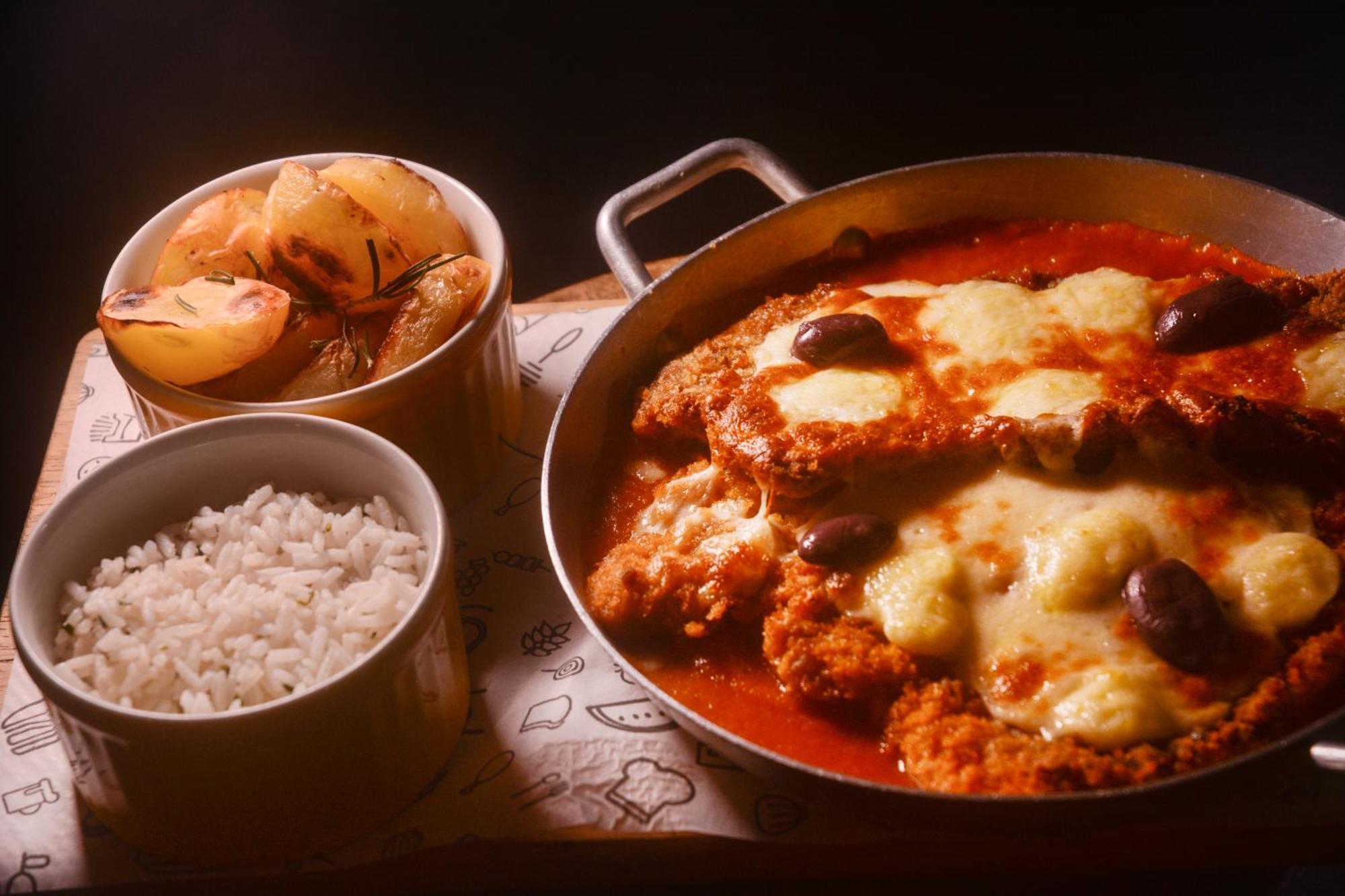 Mangue Seco Lodge - Experiencia Gastronomica エクステリア 写真