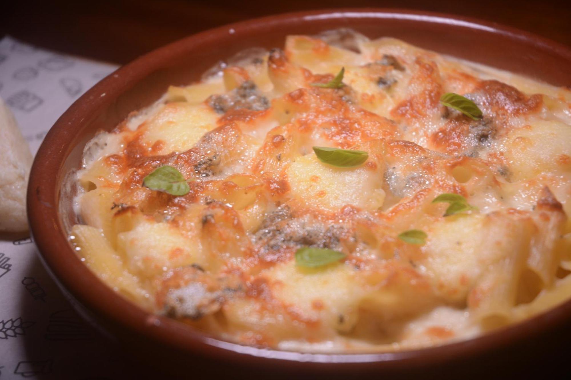 Mangue Seco Lodge - Experiencia Gastronomica エクステリア 写真