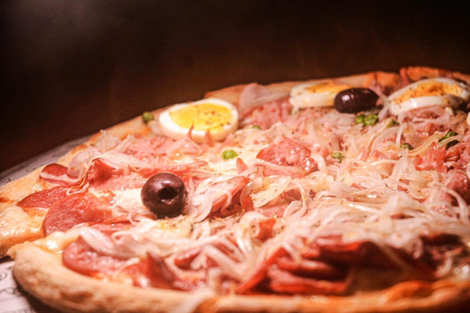 Mangue Seco Lodge - Experiencia Gastronomica エクステリア 写真
